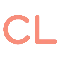 Logo CLbeauty