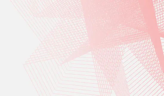 Mike3p banner sfondo