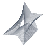 Logo Server security