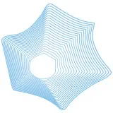 Logo Contabilità e magazzino