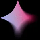 Logo Grafiche personalizzate