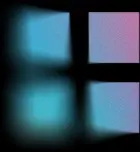 Logo Pannelli per l'autogestione