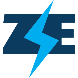 Logo Zephiro