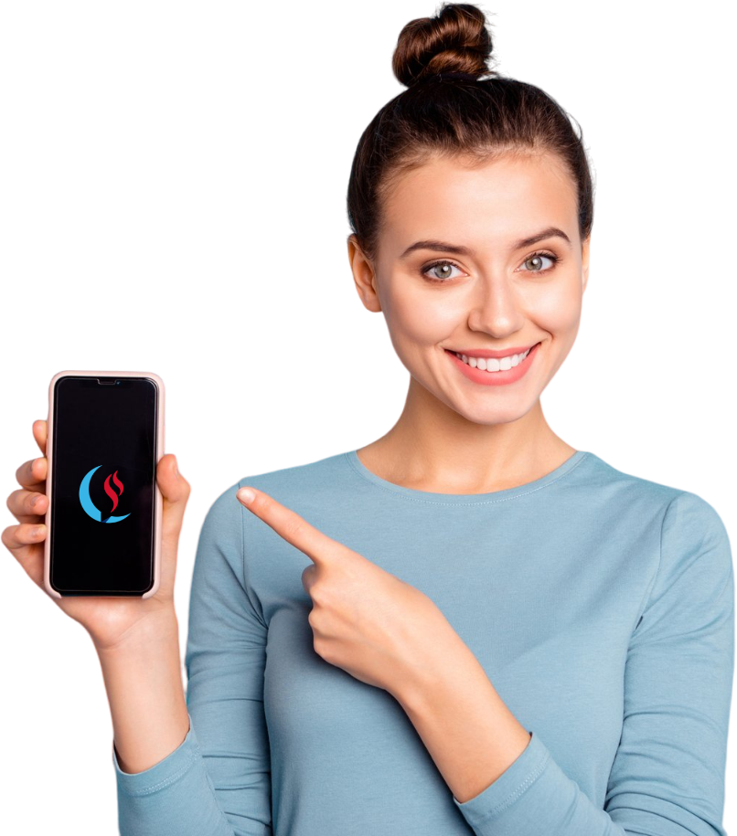 Preventivo negozio on line Italia