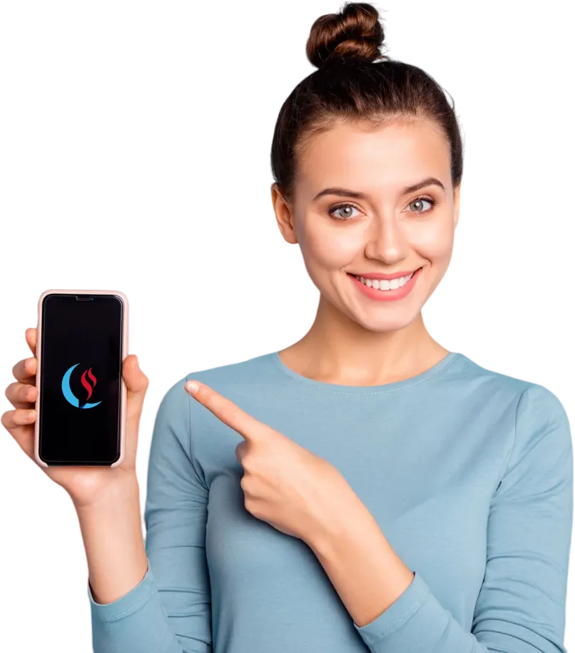 Prezzo creazione negozio on line Amandola