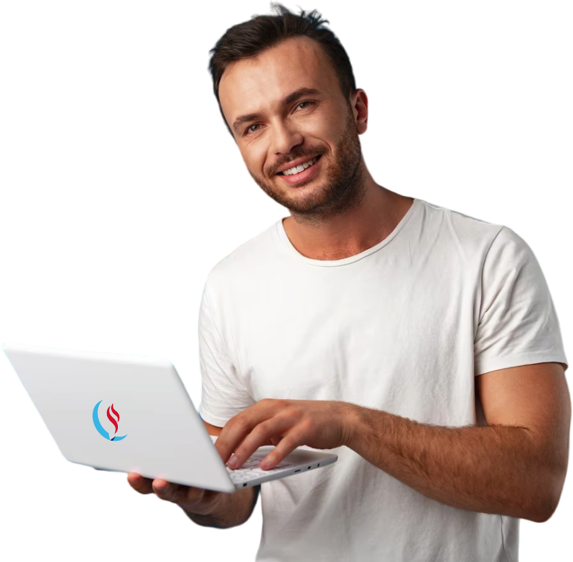 Prezzo realizzazione ecommerce Italia