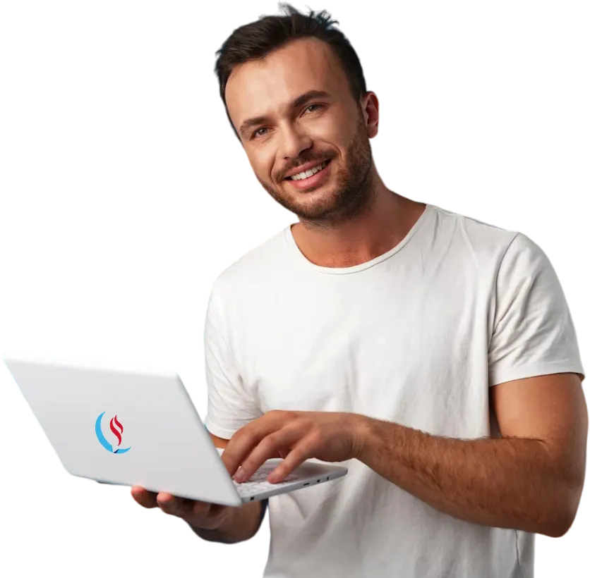 Prezzo creazione negozio on line Finale Emilia