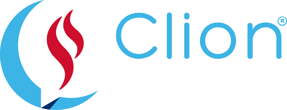 Blog Clion