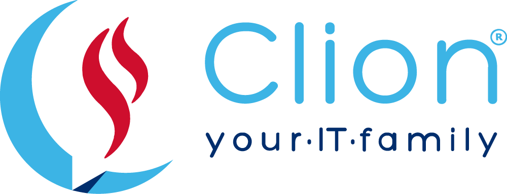 Blog Clion