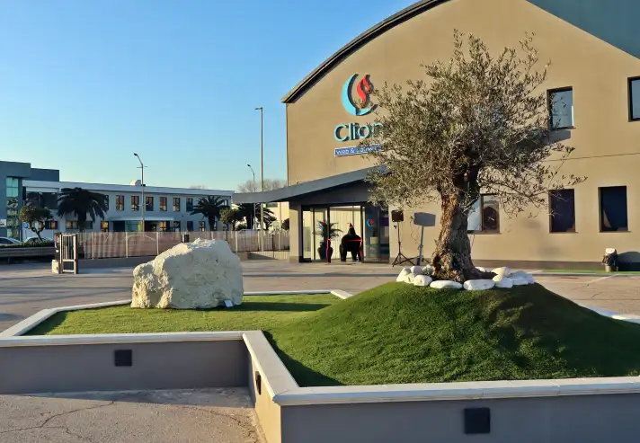 Costo sviluppo ecommerce Italia