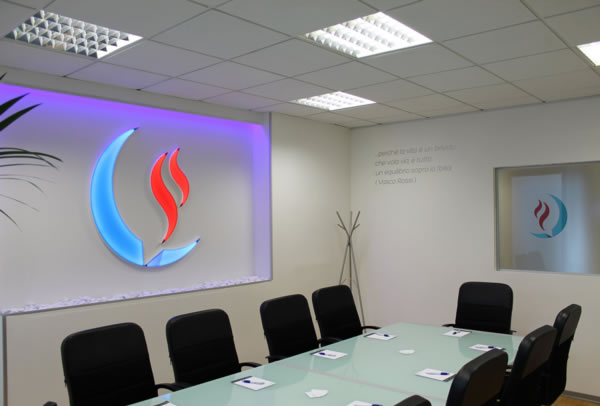 Realizzazione siti internet Scalenghe Realizzazione siti internet Scalenghe