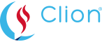 Logo Clion
