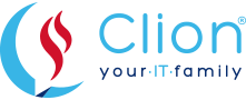 Logo Clion