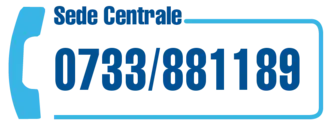 Telefono: 0733881189