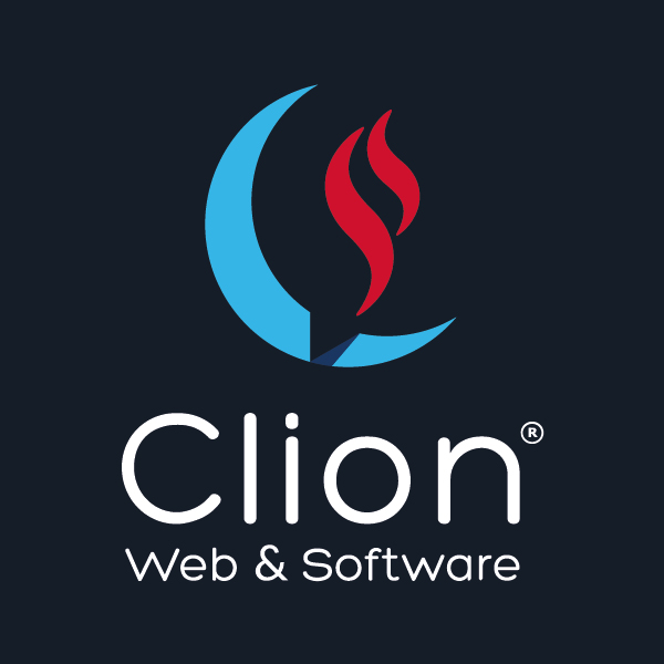 Clion