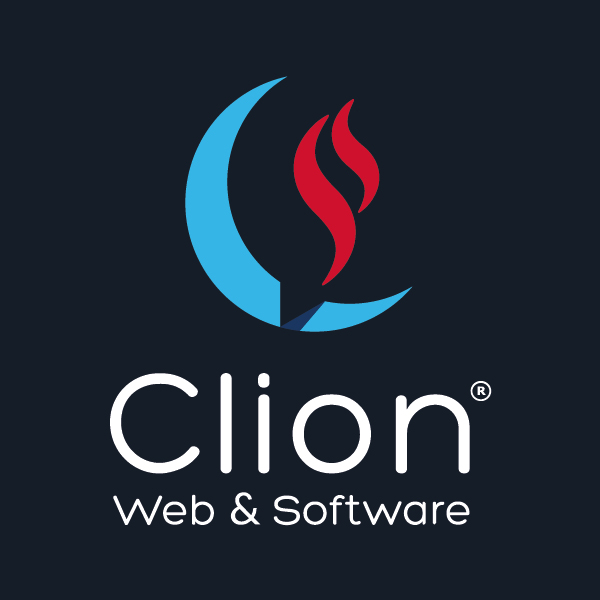 Clion Clion