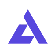 Logo Assistio