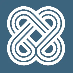 Logo Gesthotel