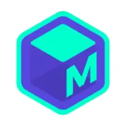 Logo Memorit