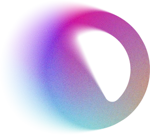 Website Icon