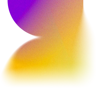 Portal Icon
