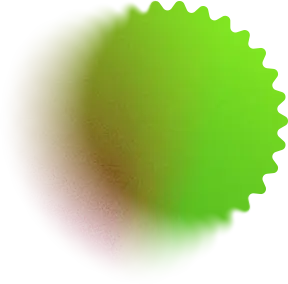 SEO/SEM Icon