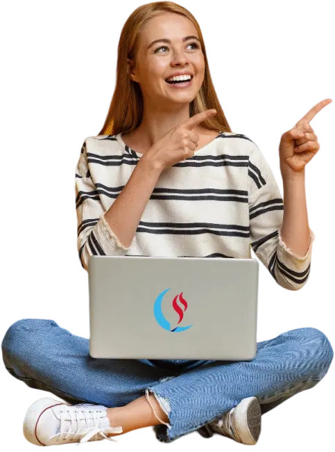 Link building per seo Montefino