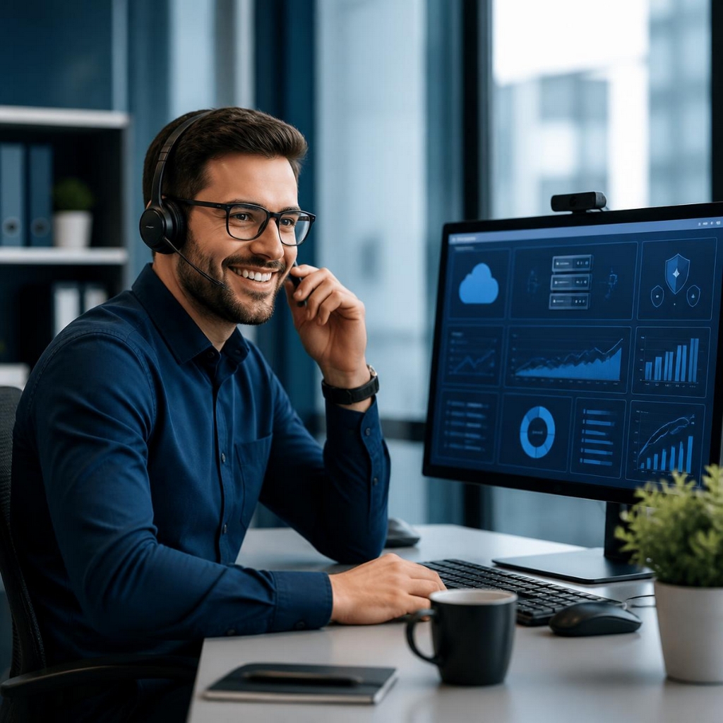 Link building per seo Lumarzo