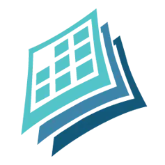 Logo Abanti