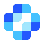 Logo Medico