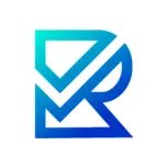 Logo Reportime