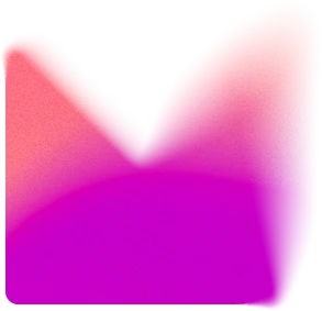 Strategy Icon
