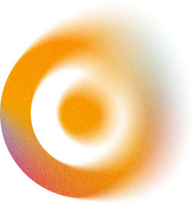 Ads Icon