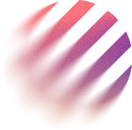 E-commerce Icon
