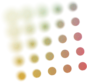 AI Icon