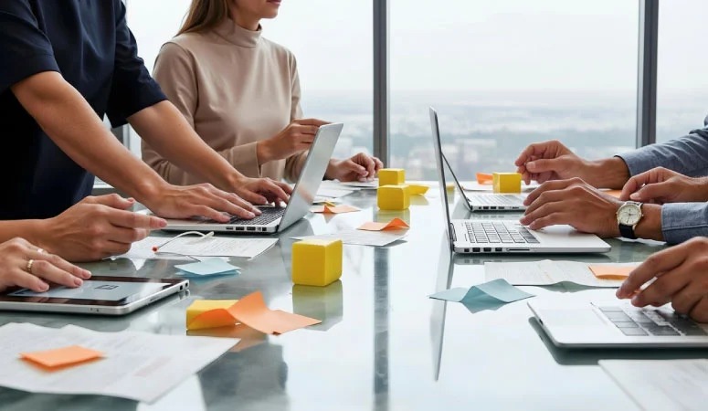 Software gestionale studio medico Cingoli